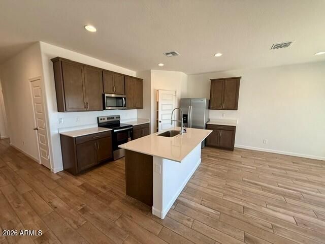 5873 E California Court, San Tan Valley, AZ 85140