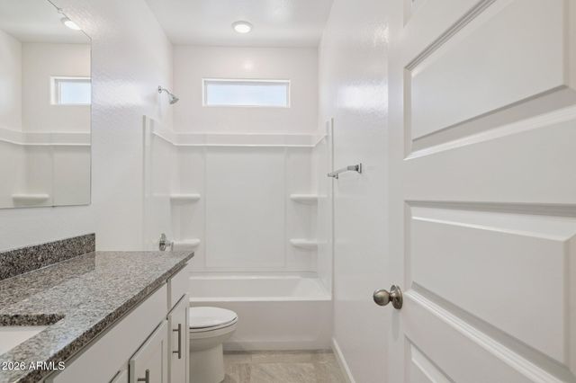 5873 E California Court, San Tan Valley, AZ 85140