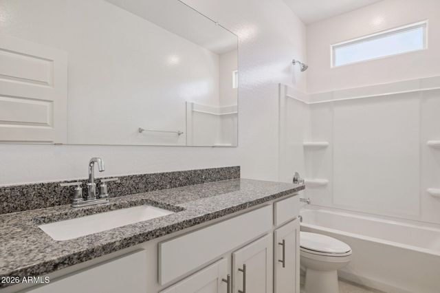 5873 E California Court, San Tan Valley, AZ 85140