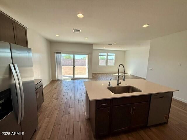 5873 E California Court, San Tan Valley, AZ 85140