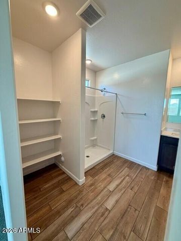 5873 E California Court, San Tan Valley, AZ 85140