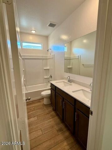 5873 E California Court, San Tan Valley, AZ 85140