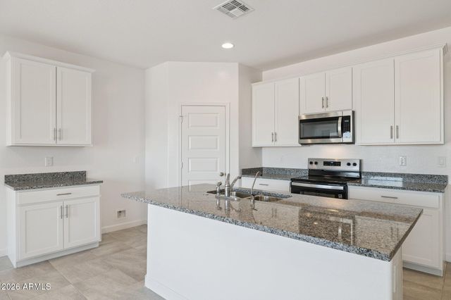 5873 E California Court, San Tan Valley, AZ 85140
