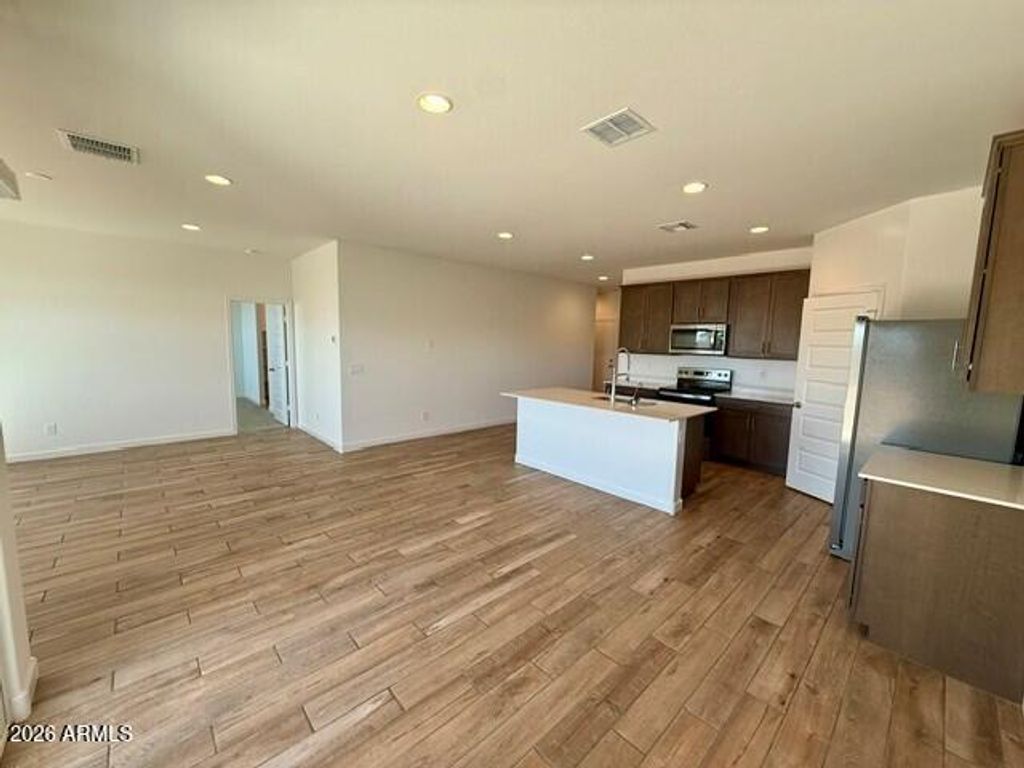 5873 E California Court, San Tan Valley, AZ 85140 — photo 4