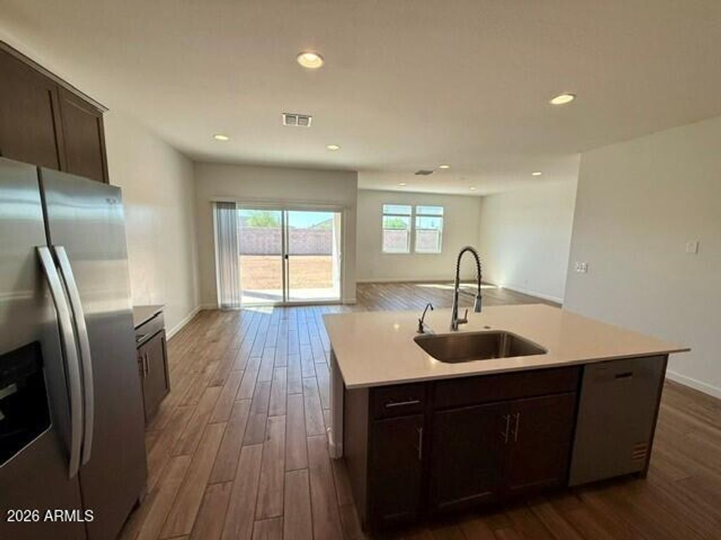 5873 E California Court, San Tan Valley, AZ 85140 — photo 5