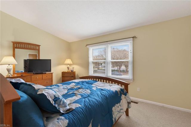 4 Covenant CT, Hampton, VA 23666