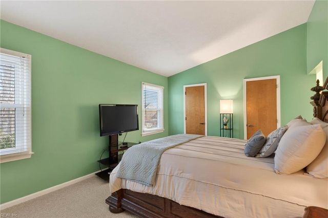 4 Covenant CT, Hampton, VA 23666
