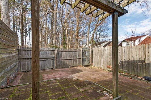 4 Covenant CT, Hampton, VA 23666