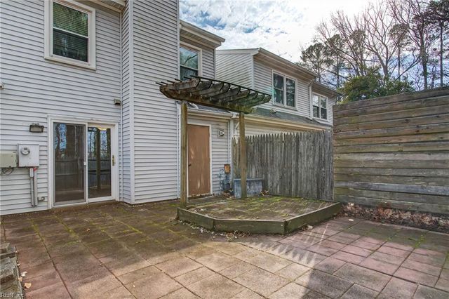 4 Covenant CT, Hampton, VA 23666