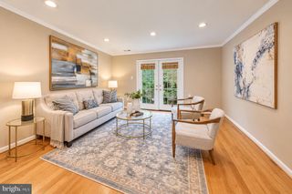 1804-B 9TH ST S, Arlington, VA 22204