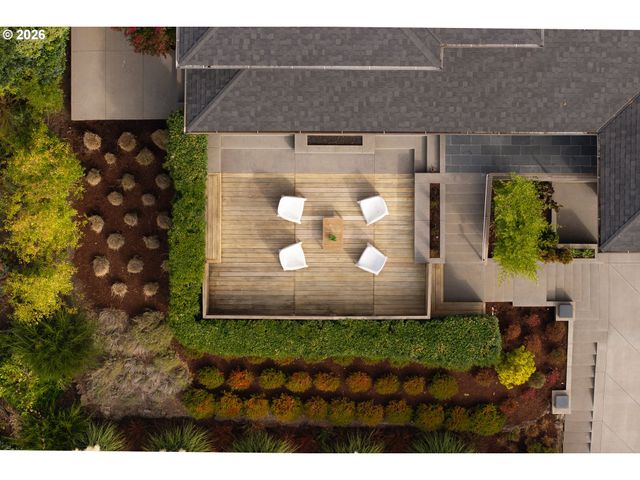 1622 Sw WESTWOOD Dr, Portland, OR 97239