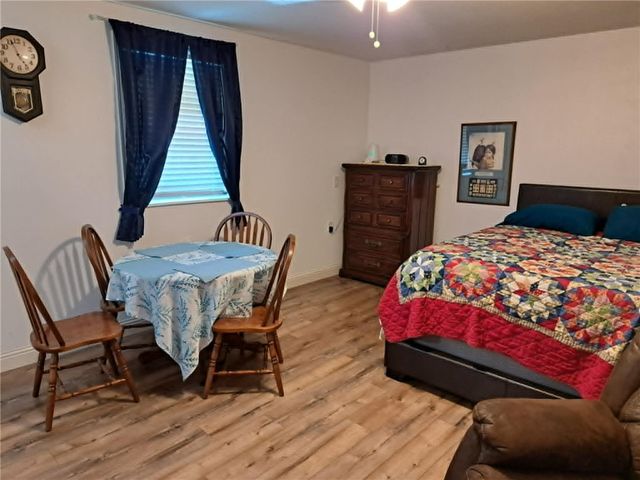 10293 Alpha Road, Dardanelle, AR 72834