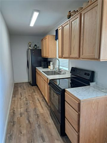 10293 Alpha Road, Dardanelle, AR 72834