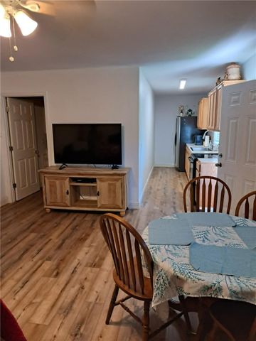 10293 Alpha Road, Dardanelle, AR 72834