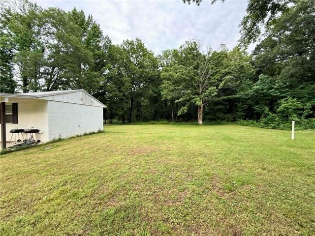 10293 Alpha Road, Dardanelle, AR 72834
