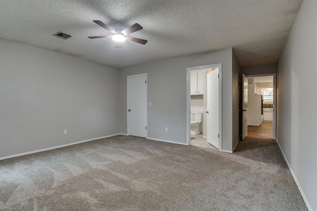 920 NE 6th Street, Moore, OK 73160