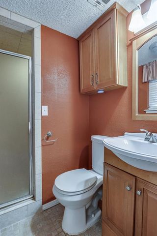 920 NE 6th Street, Moore, OK 73160