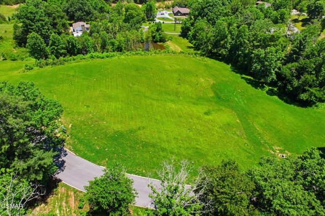 T-1R Max Ridge Lane, Sevierville, TN 37862