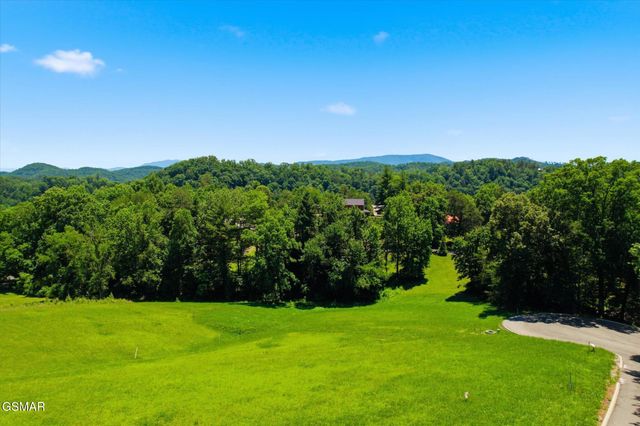 T-1R Max Ridge Lane, Sevierville, TN 37862