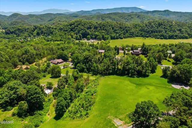 T-1R Max Ridge Lane, Sevierville, TN 37862