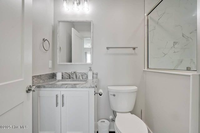 3527 E Beach Drive, Oak Island, NC 28465