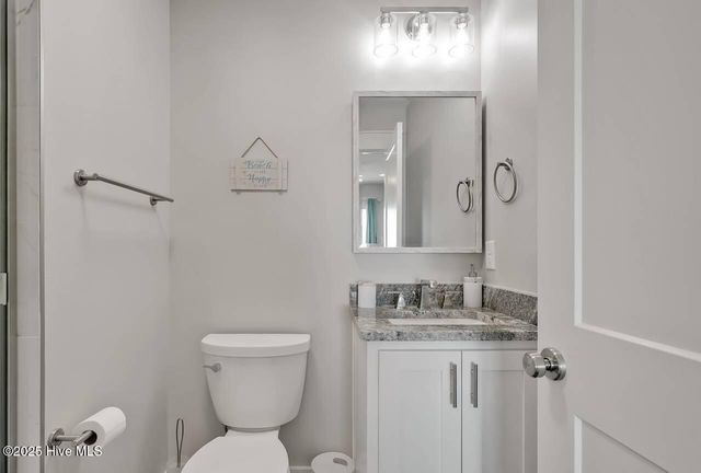 3527 E Beach Drive, Oak Island, NC 28465