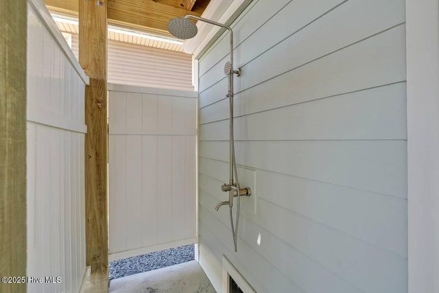 3527 E Beach Drive, Oak Island, NC 28465