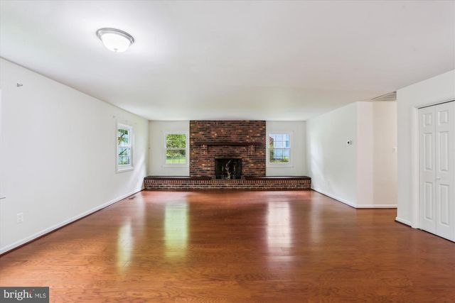 4915 RIVERTON LANE, Bowie, MD 20715