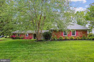 4915 RIVERTON LANE, Bowie, MD 20715