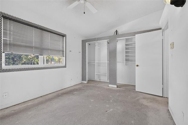 2561 NE 15th Street, Pompano Beach, FL 33062