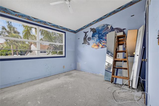 2561 NE 15th Street, Pompano Beach, FL 33062