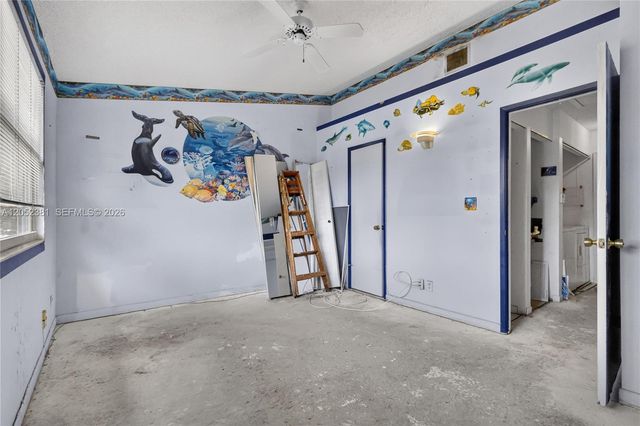2561 NE 15th Street, Pompano Beach, FL 33062