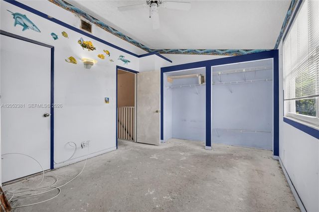 2561 NE 15th Street, Pompano Beach, FL 33062