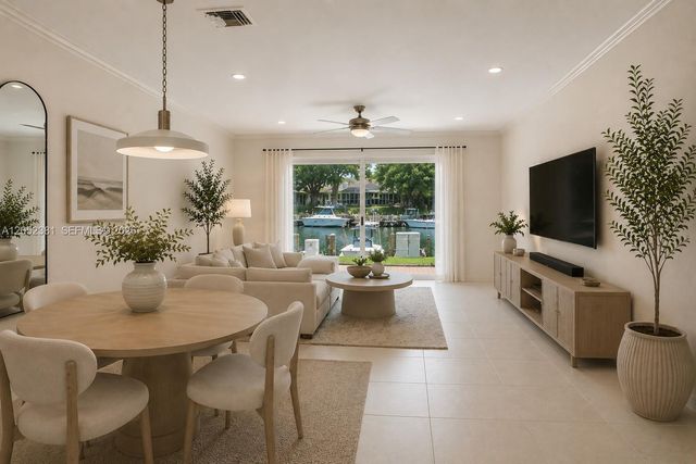 2561 NE 15th Street, Pompano Beach, FL 33062