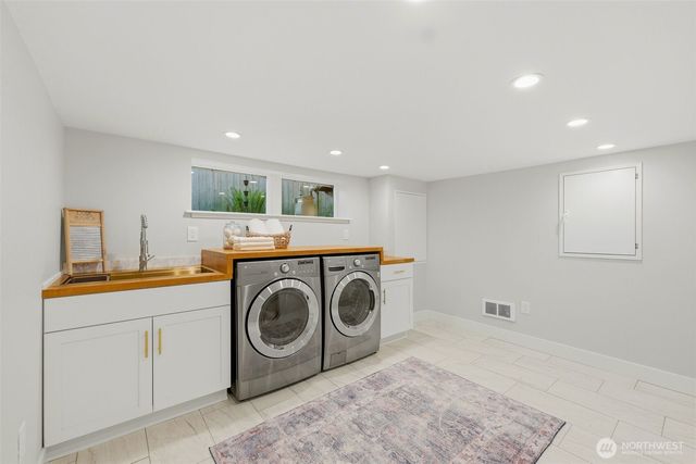 3011 N 22nd Street, Tacoma, WA 98406