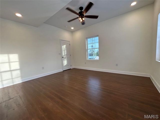 621 W Osage Street, Pacific, MO 63069