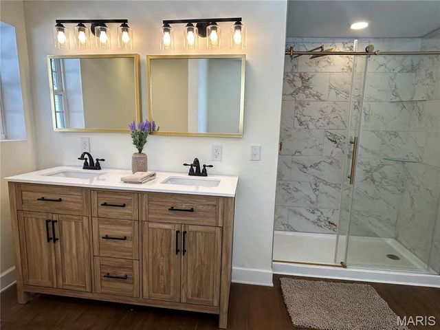 621 W Osage Street, Pacific, MO 63069