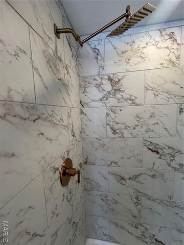 621 W Osage Street, Pacific, MO 63069