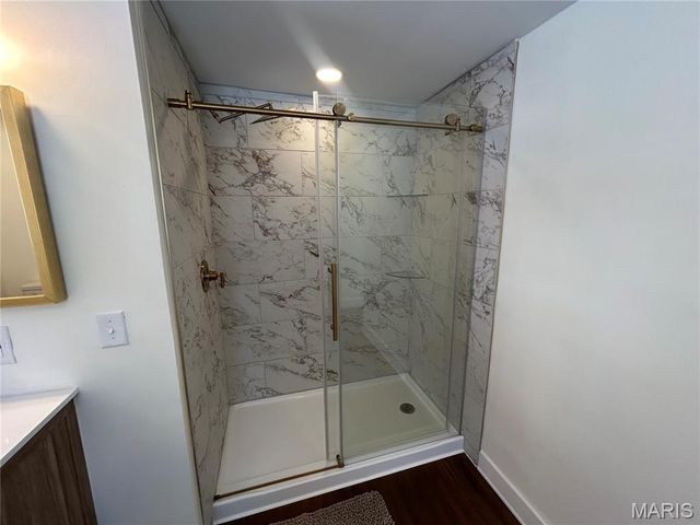 621 W Osage Street, Pacific, MO 63069