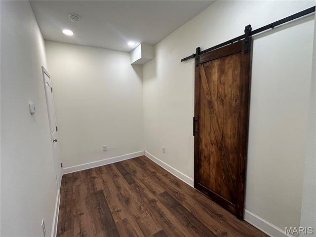 621 W Osage Street, Pacific, MO 63069