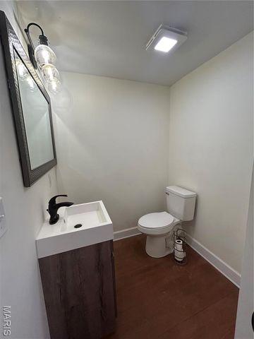 621 W Osage Street, Pacific, MO 63069