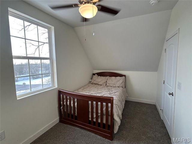 621 W Osage Street, Pacific, MO 63069