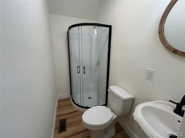 621 W Osage Street, Pacific, MO 63069