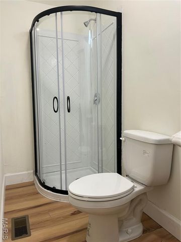 621 W Osage Street, Pacific, MO 63069