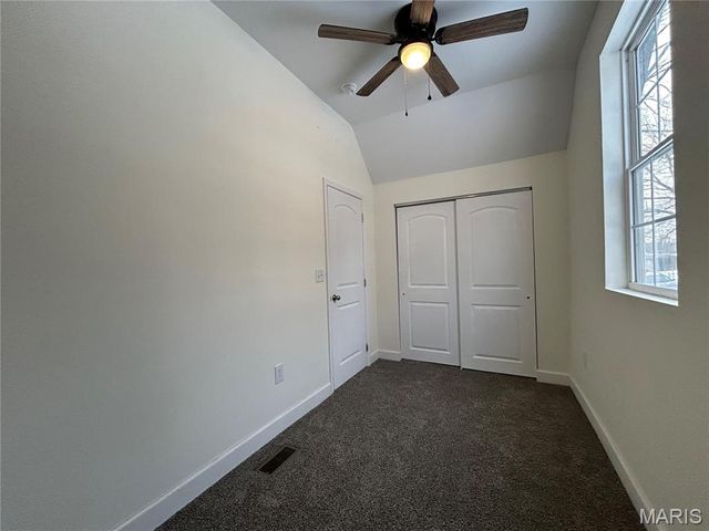 621 W Osage Street, Pacific, MO 63069