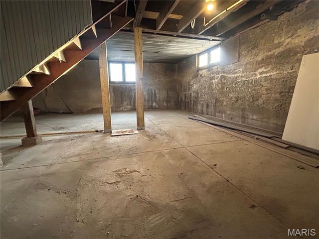 621 W Osage Street, Pacific, MO 63069