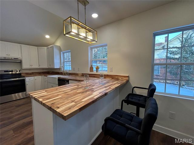 621 W Osage Street, Pacific, MO 63069