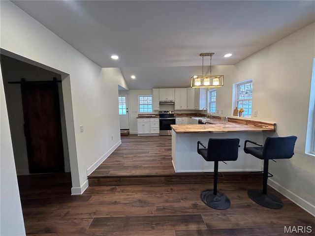 621 W Osage Street, Pacific, MO 63069