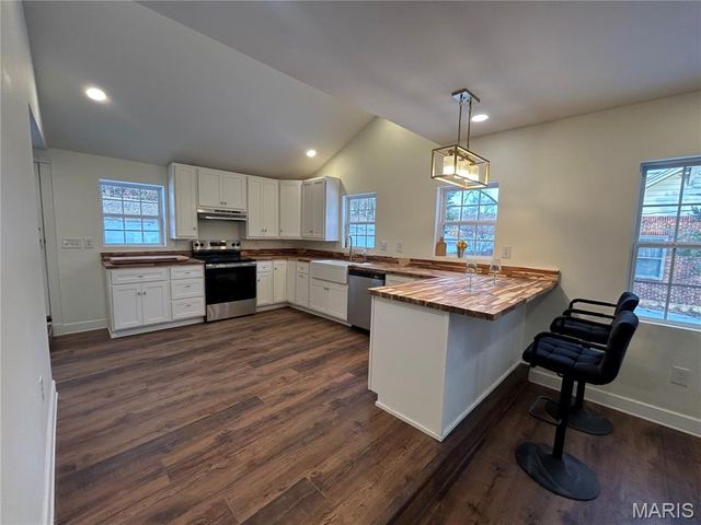 621 W Osage Street, Pacific, MO 63069