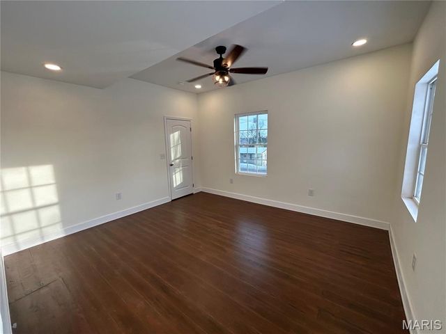 621 W Osage Street, Pacific, MO 63069